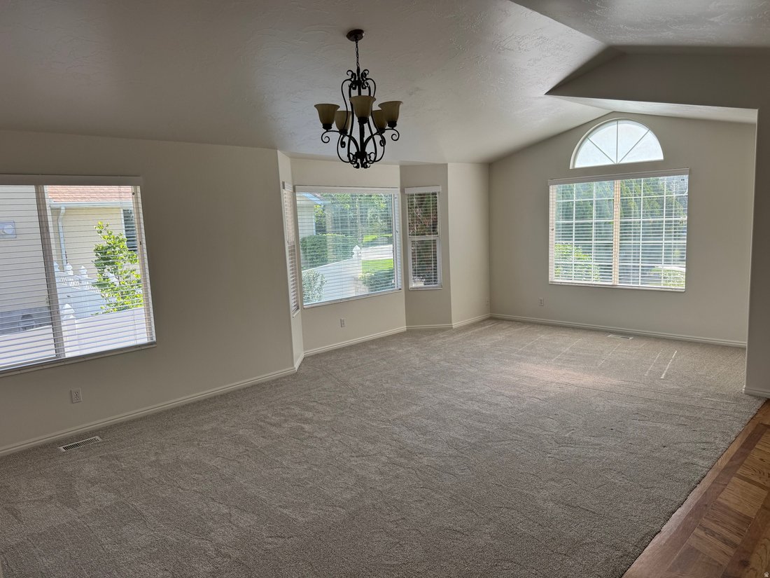 House in West Jordan, Utah, United States 5 - 18463291
