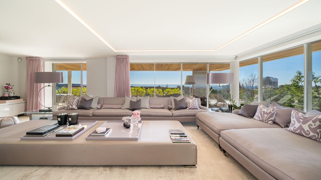 Apartment in Cas Catala, Calvia, Balearic Islands 5 - 17663845