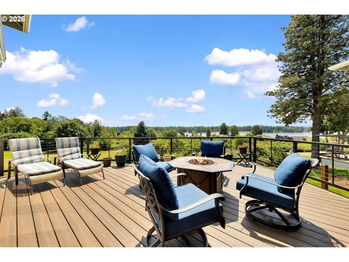 House in Vancouver, Washington, United States 4 - 18465126