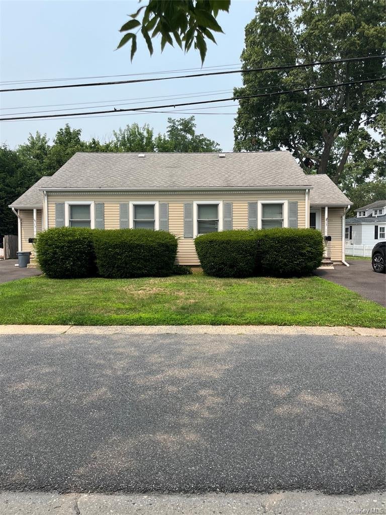 House in Amityville, New York, United States 1 - 18456689