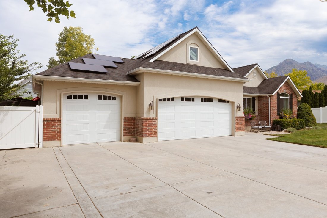 House in Cedar Hills, Utah, United States 3 - 18457483