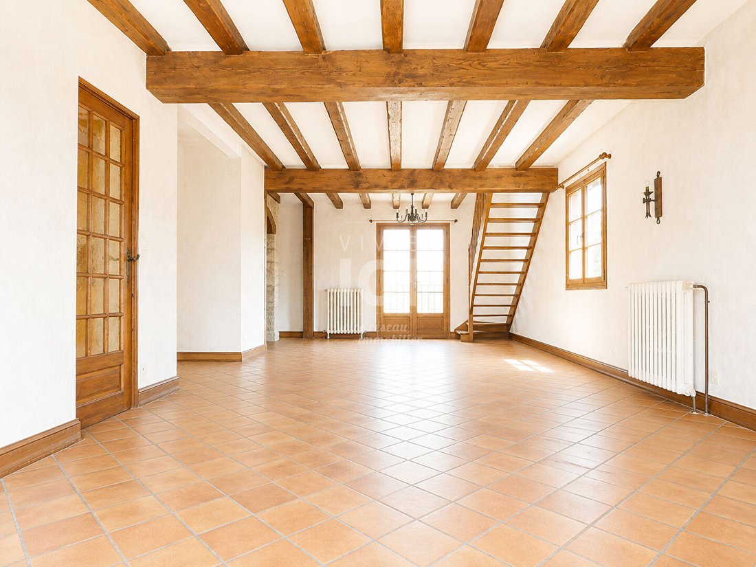 Villa in Soulaines-sur-Aubance, Pays de la Loire, France 3 - 18464132