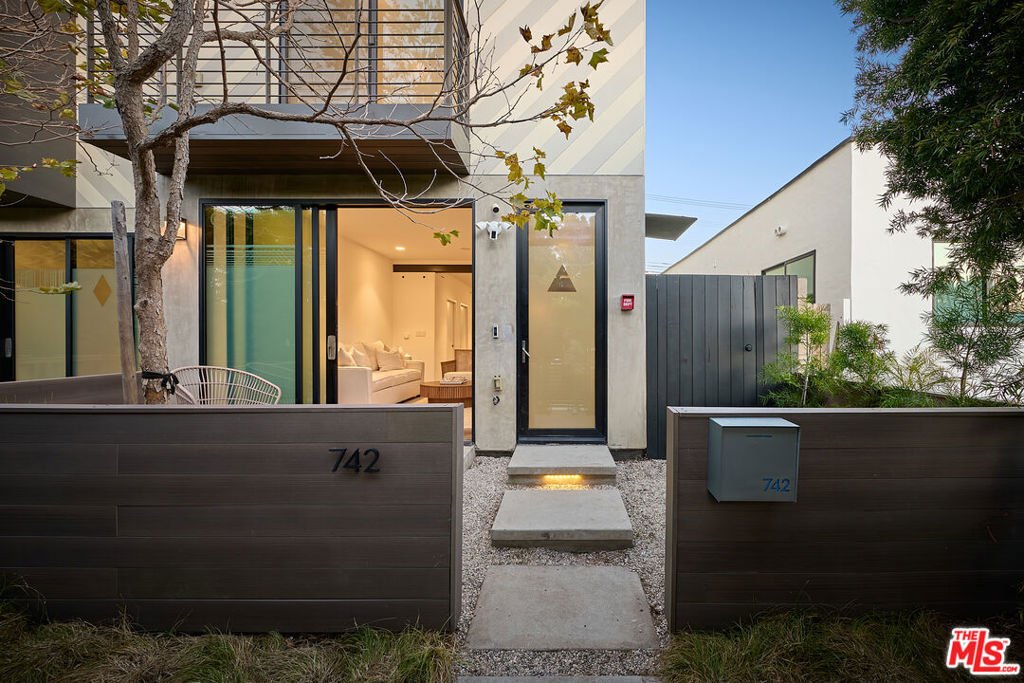 House in Los Angeles, California, United States 2 - 18459102