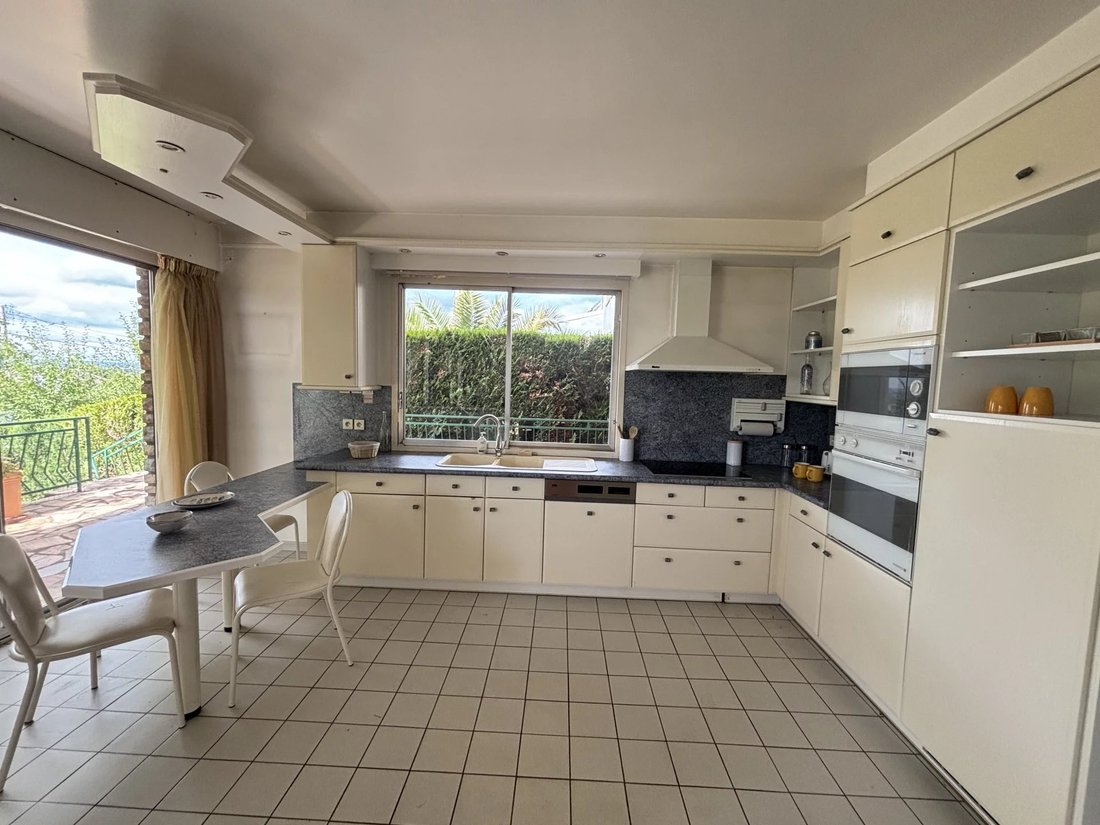House in Sannois, Ile-de-France, France 4 - 18470895