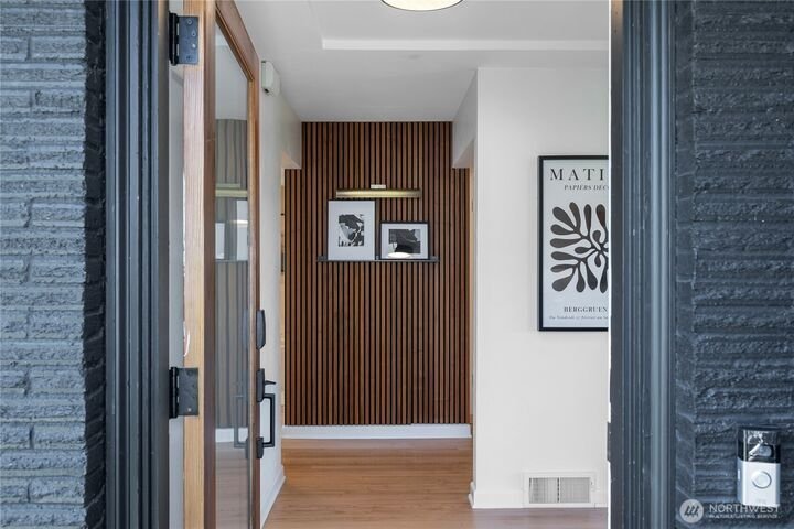 House in Seattle, Washington, United States 4 - 18465127