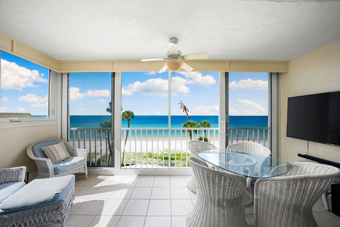 Condo in Naples, Florida, United States 5 - 18464240