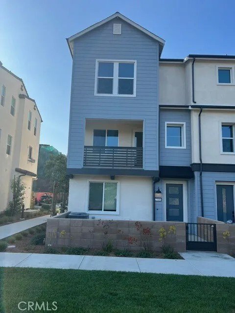 Townhouse in San Juan Capistrano, California, United States 2 - 16911656