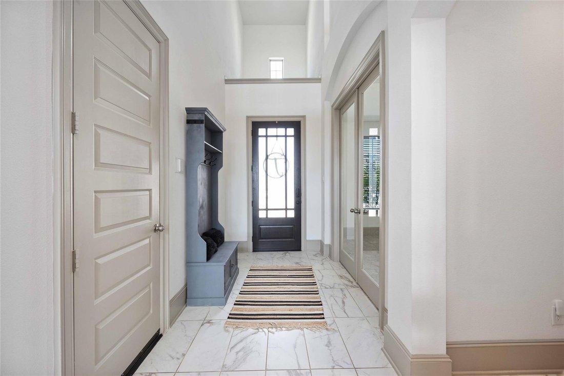 House in Katy, Texas, United States 3 - 18463695