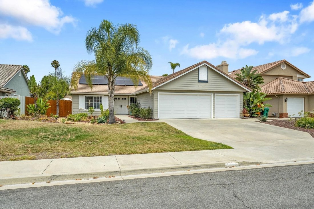 House in Oceanside, California, United States 2 - 18470590