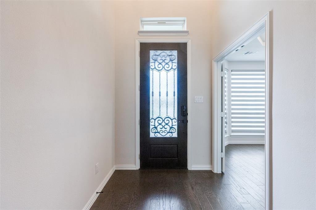 House in Celina, Texas, United States 3 - 18470611