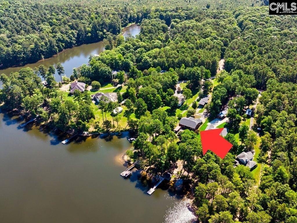 House in Wyses Ferry, South Carolina, United States 1 - 18457982