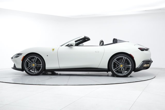 Cabriolet in Fort Lauderdale, FL, United States 4 - 18468488