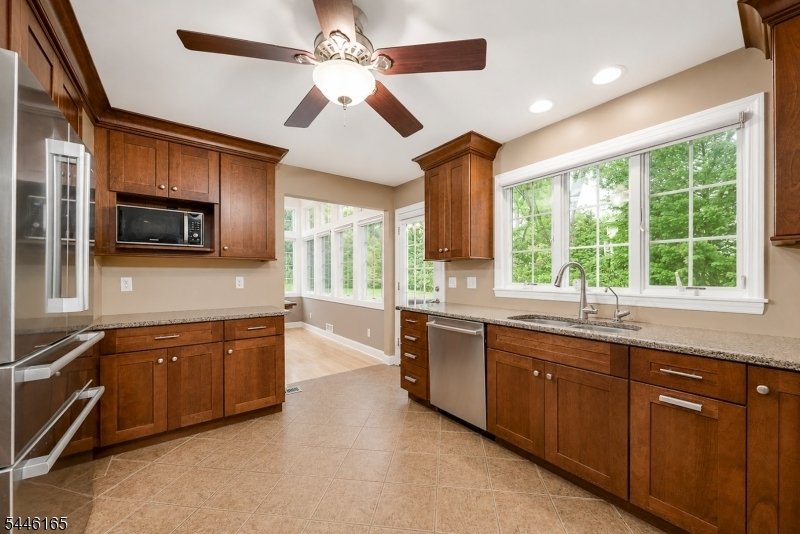House in New Providence, New Jersey, United States 2 - 18465245
