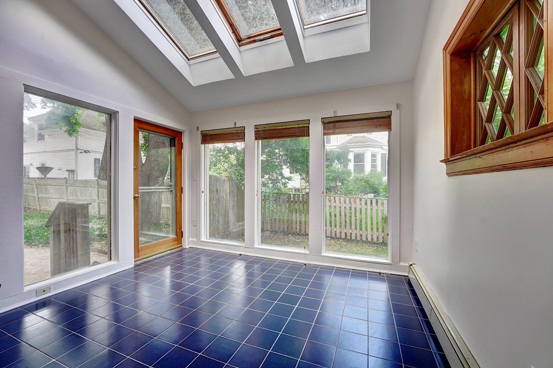 Condo in Portsmouth, New Hampshire, United States 4 - 18464295