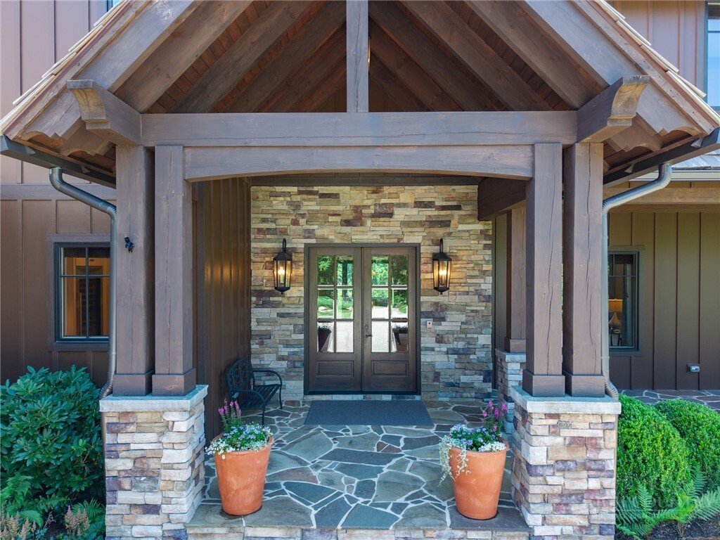 House in Blowing Rock, North Carolina, United States 3 - 18462414