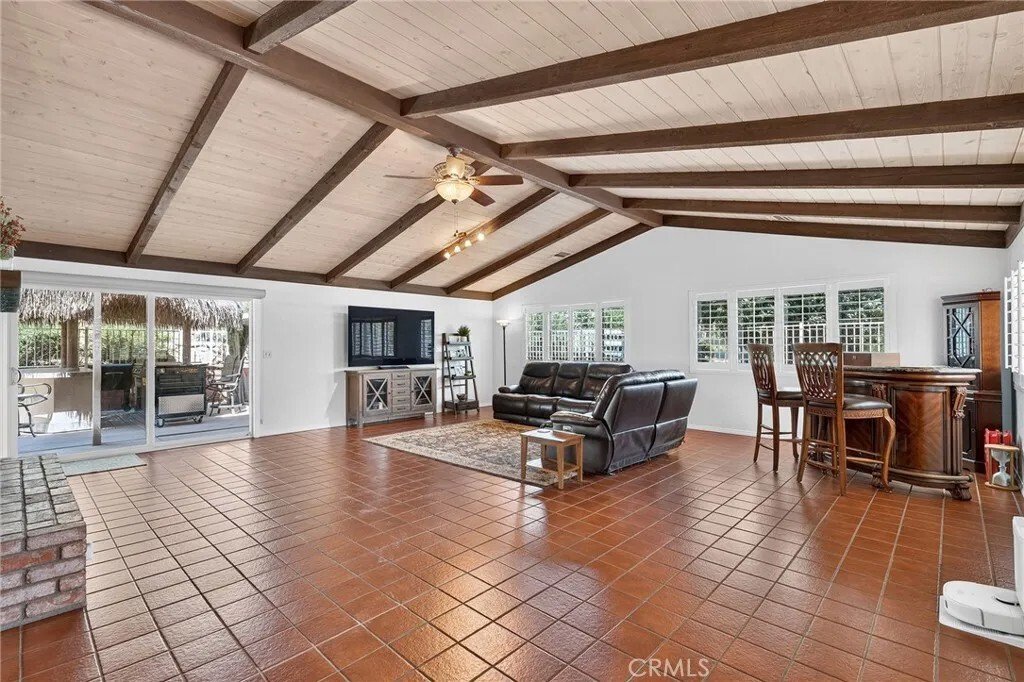 House in Menifee, California, United States 3 - 18463191
