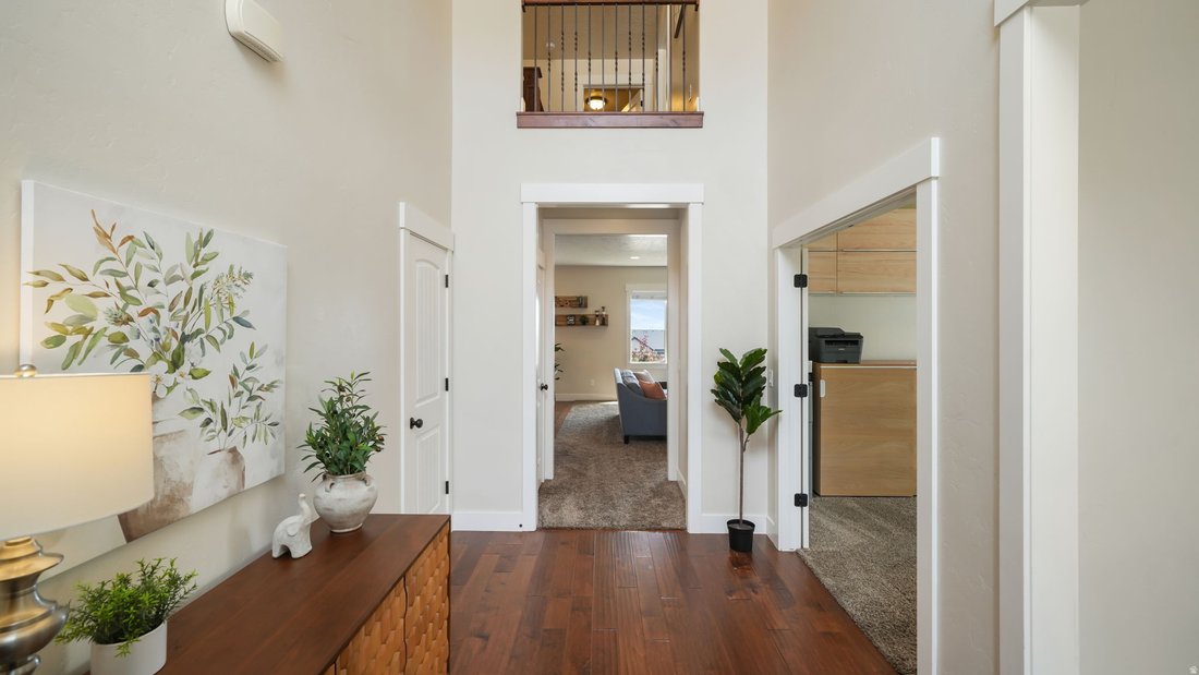 House in Lehi, Utah, United States 5 - 18470570