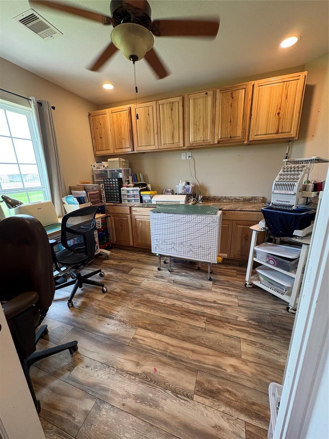 House in Needville, Texas, United States 5 - 18470527