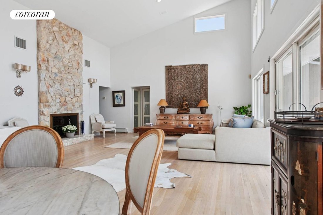 House in Southampton, New York, United States 5 - 15684927