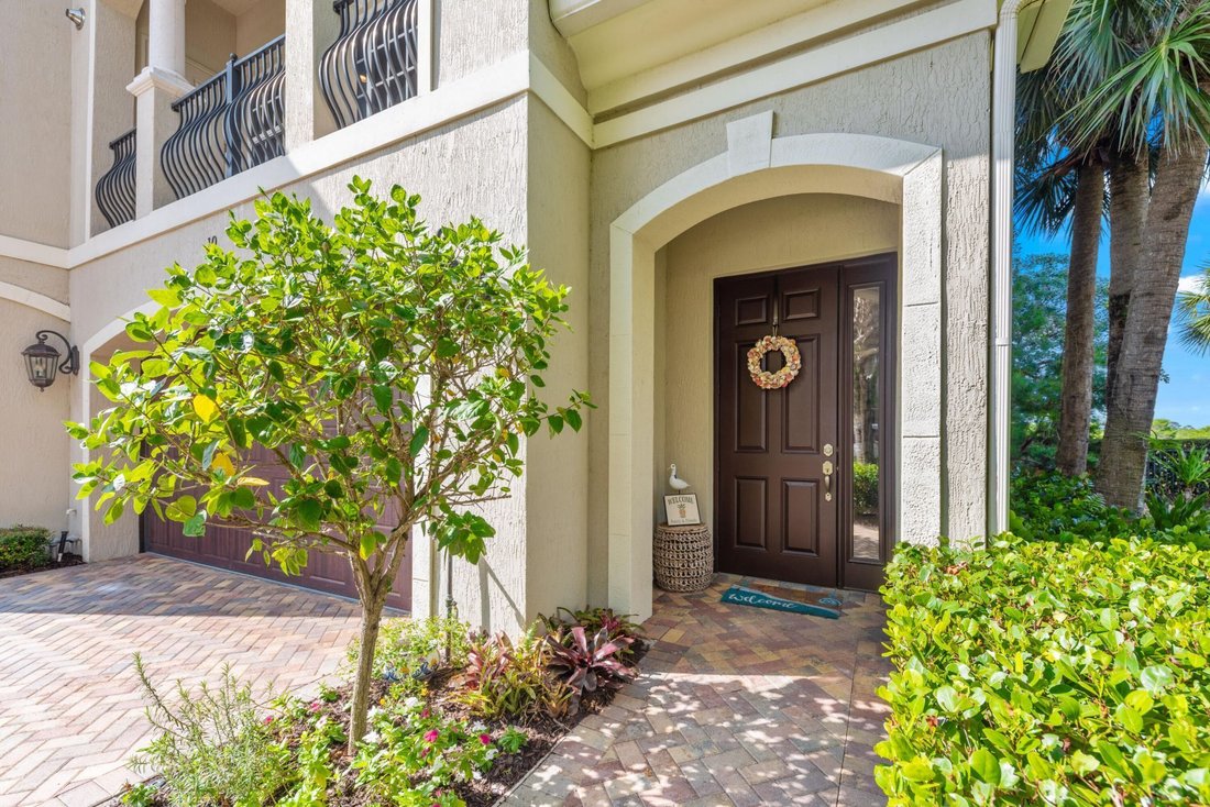 House in Jupiter, Florida, United States 4 - 18465056