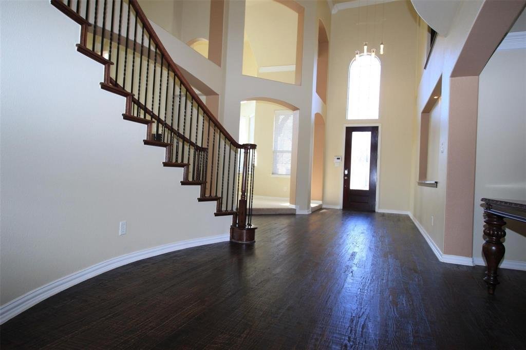 House in Grand Prairie, Texas, United States 5 - 18456477