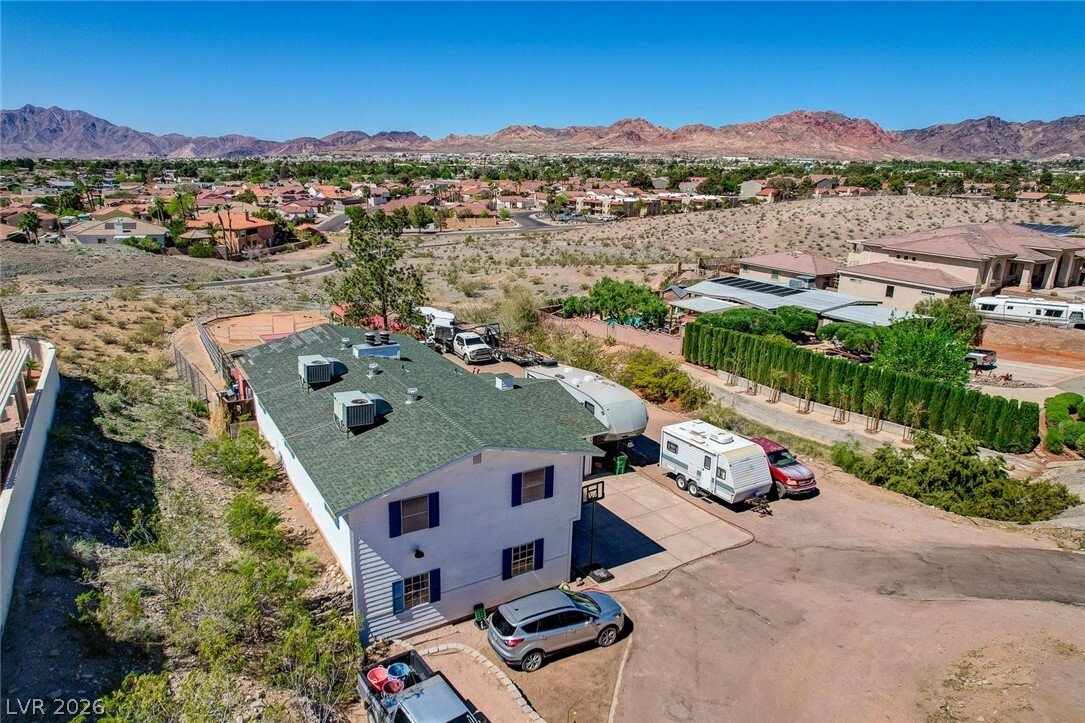 House in Boulder City, Nevada, United States 4 - 18460158