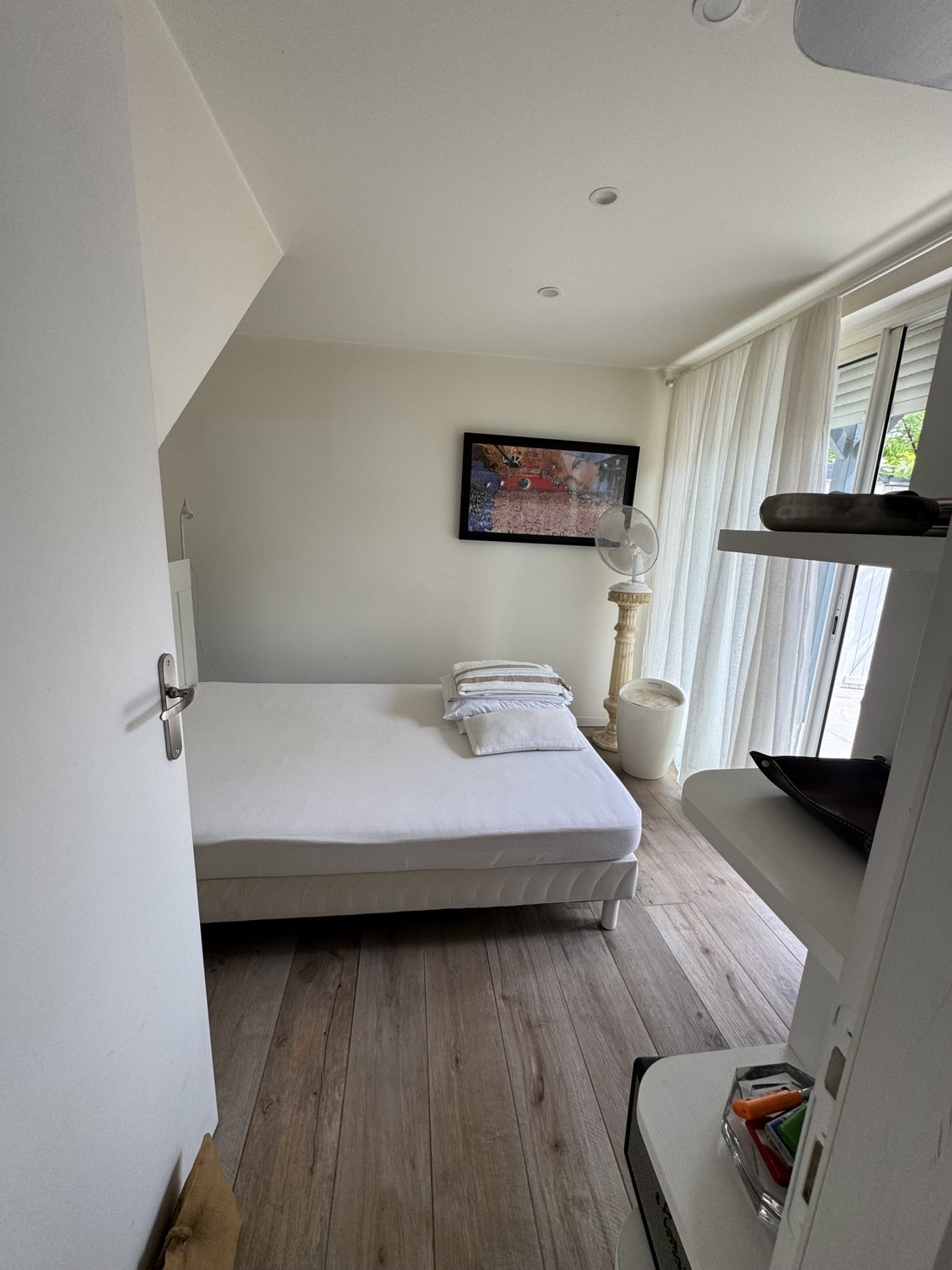 House in Le Fief-La Garenne, Royan, France 5 - 18466208