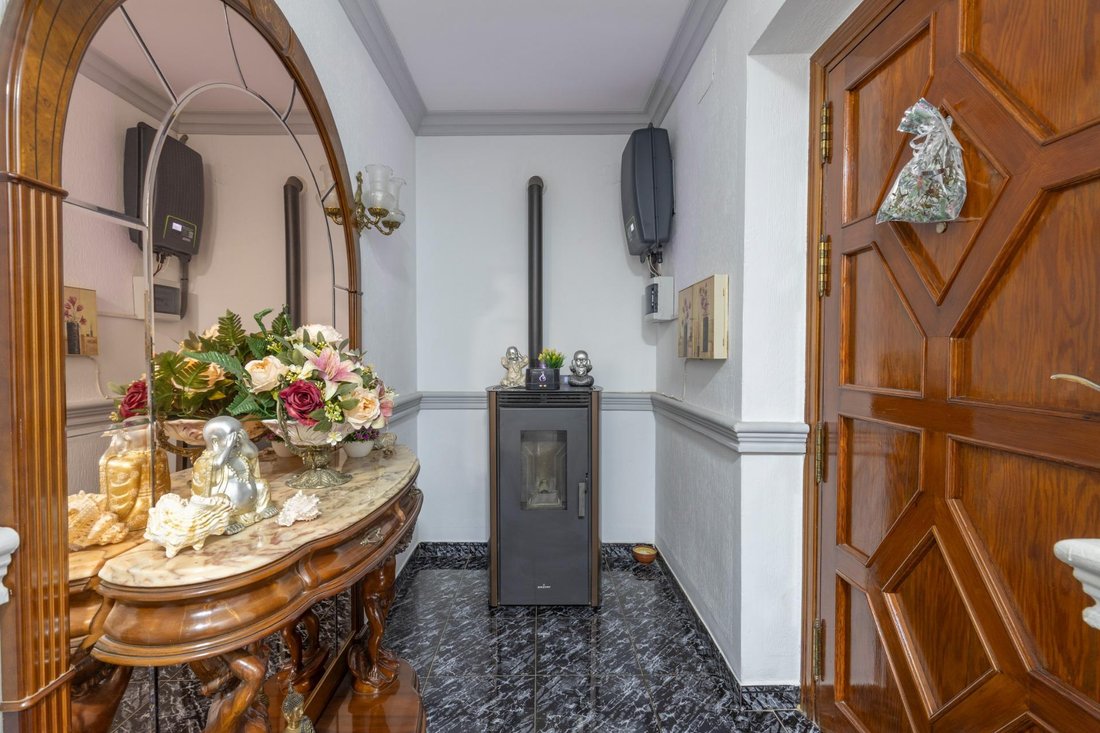 Casa a Láchar, Andalusia, Spagna 4 - 18460594