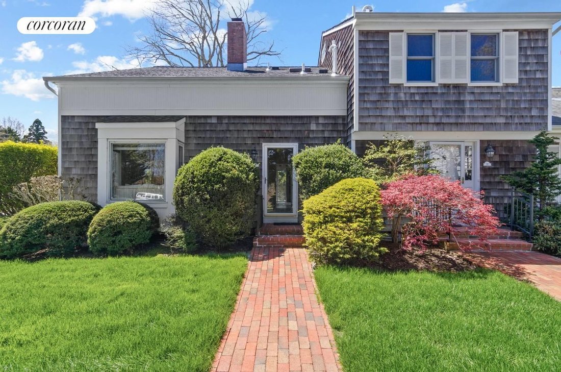 Southampton, New York, United States 1 - 18470954