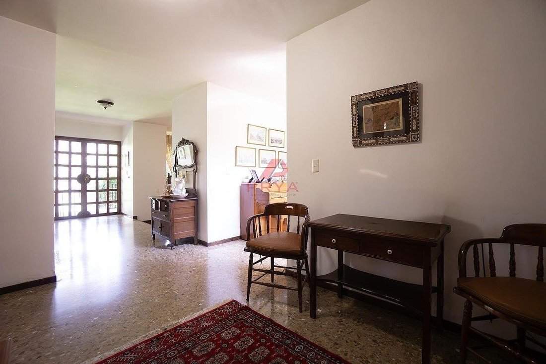 Condo in Zapopan, Jalisco, Mexico 4 - 18460085