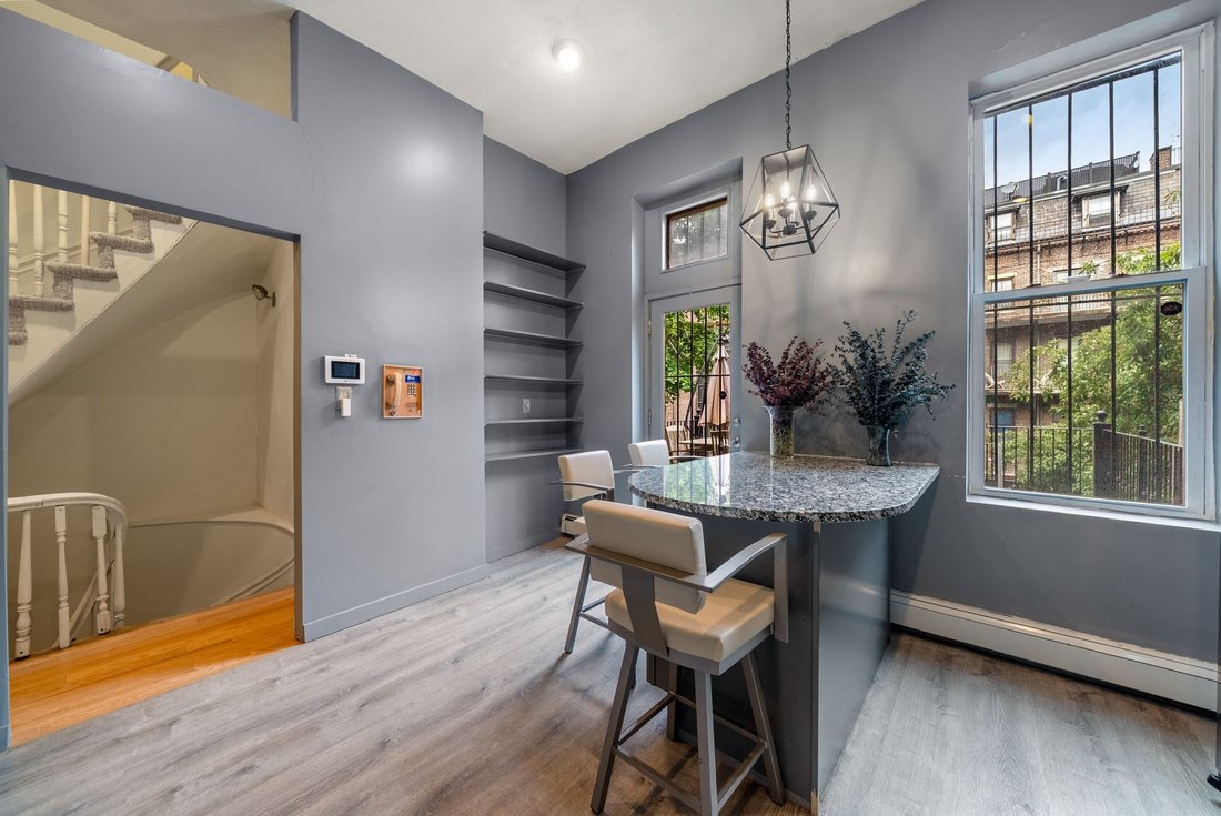 Condo in Boston, Massachusetts, United States 5 - 18461833