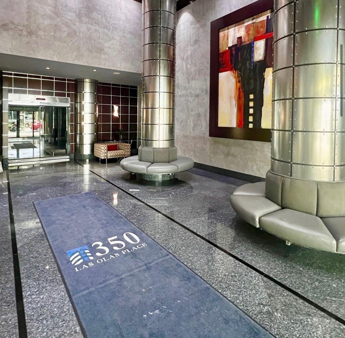 Condo in Fort Lauderdale, Florida, United States 1 - 18439468