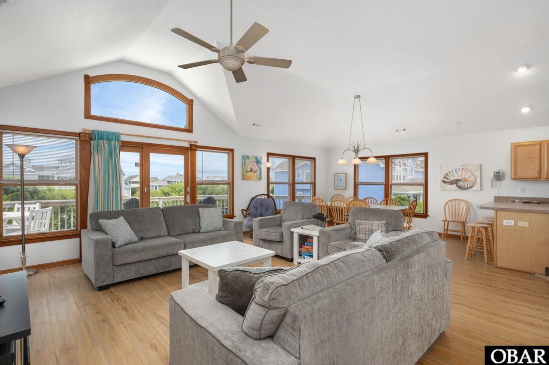 House in Corolla, North Carolina, United States 4 - 18270569
