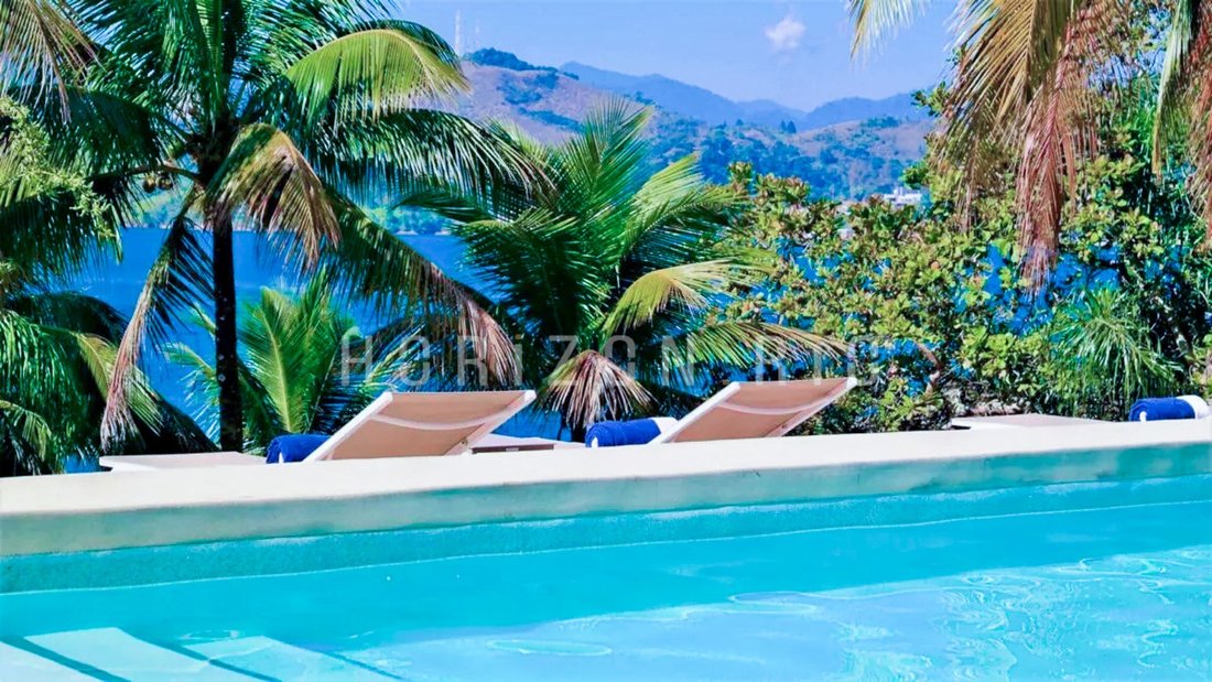Private Island in Ponta da Cruz, State of Rio de Janeiro, Brazil 5 - 18467013