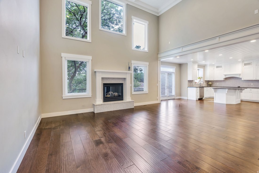 House in Provo, Utah, United States 5 - 18463270