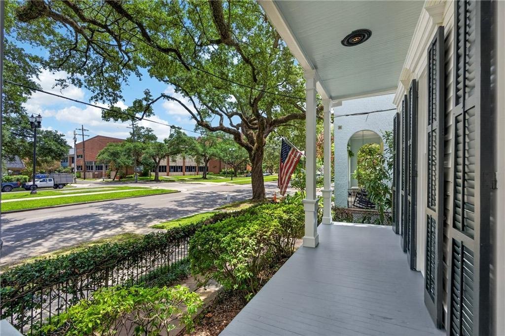 House in New Orleans, Louisiana, United States 4 - 17933533
