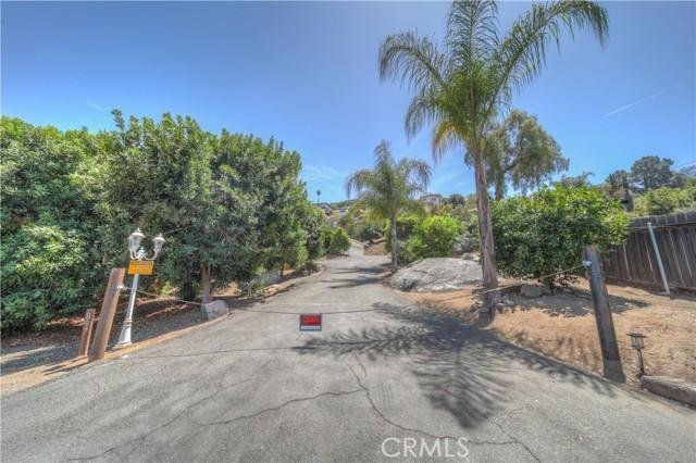 House in El Cajon, California, United States 2 - 18006089