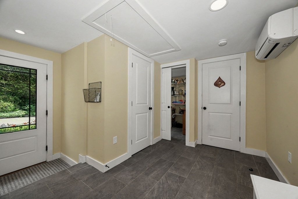 House in North Reading, Massachusetts, United States 2 - 18465507