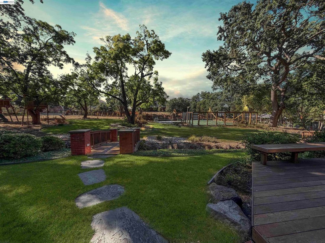 House in Danville, California, United States 3 - 18456391