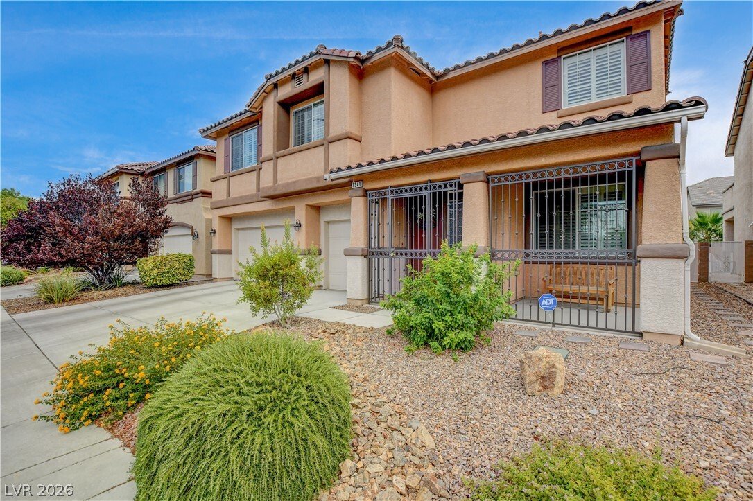 House in Las Vegas, Nevada, United States 2 - 18459242