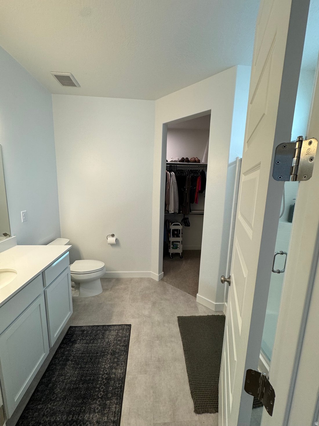 House in Lehi, Utah, United States 5 - 18399027