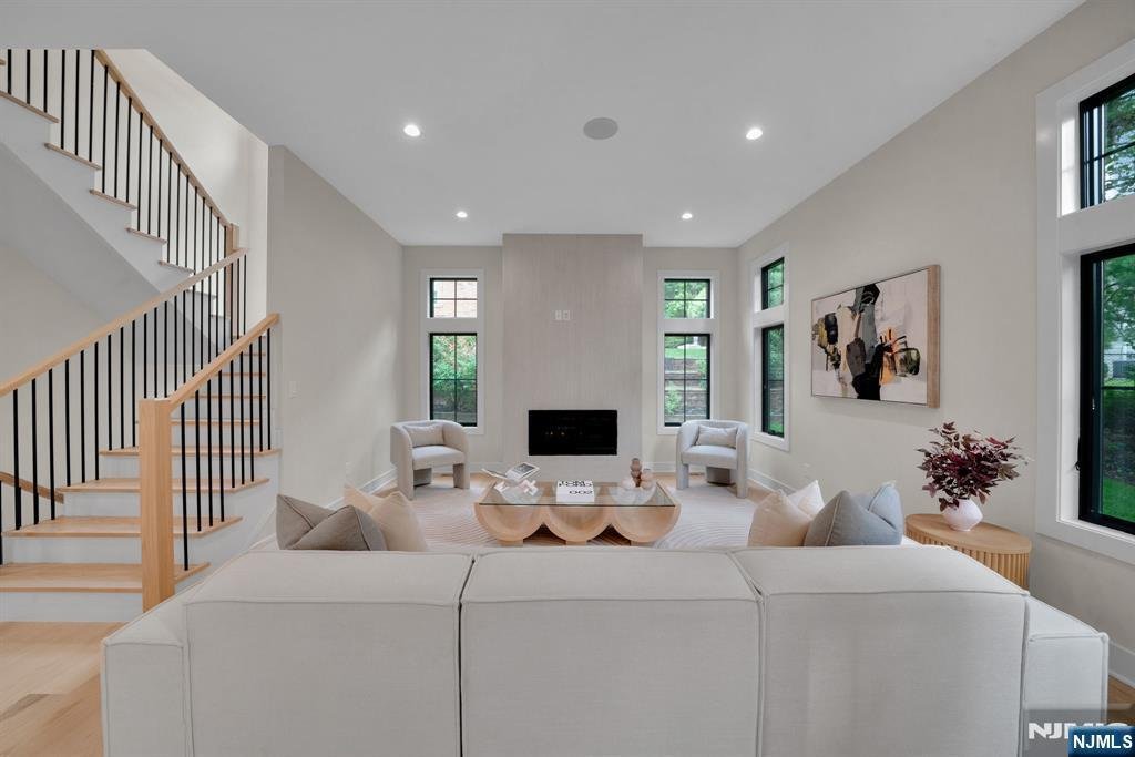 House in Demarest, New Jersey, United States 5 - 18464194