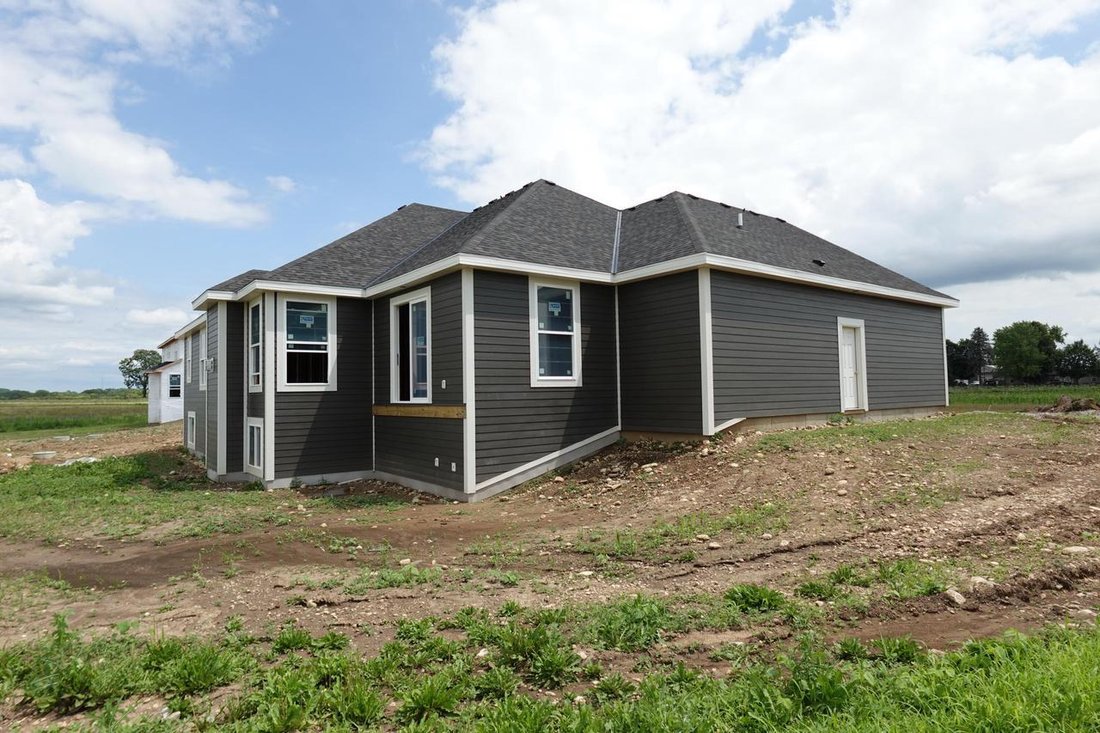 House in Hartland, Wisconsin, United States 5 - 18248045