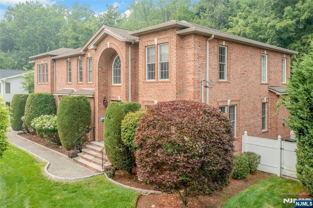 House in Demarest, New Jersey, United States 2 - 18459969