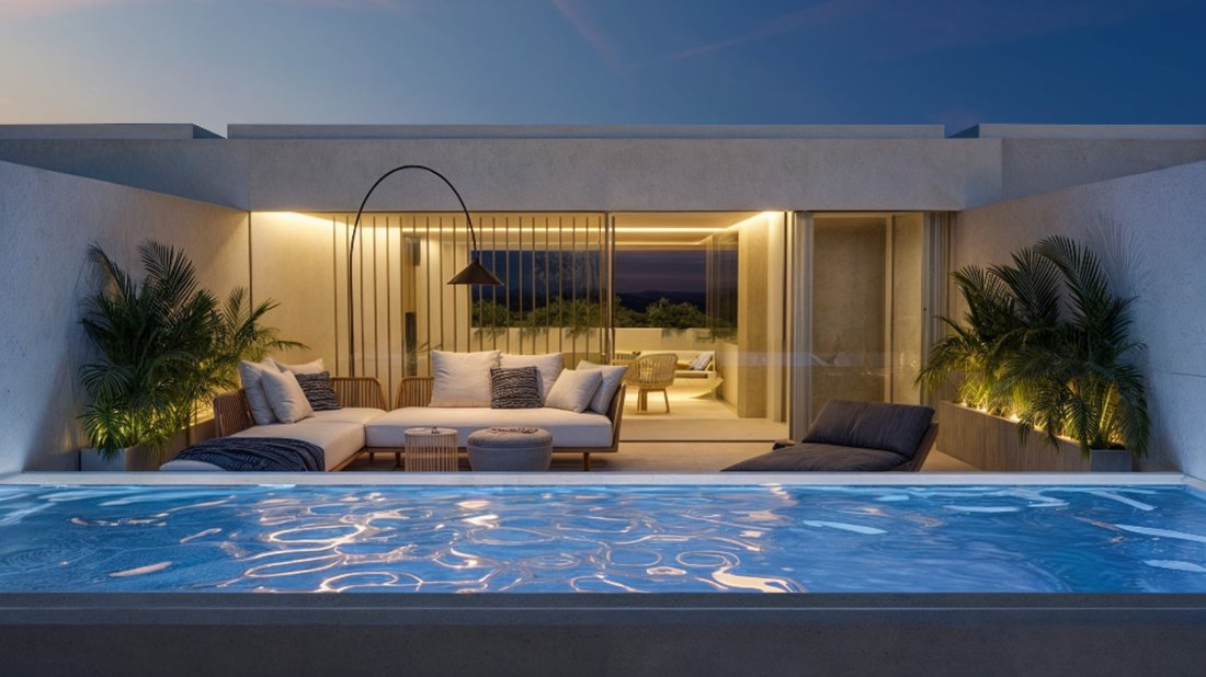 House in Quarteira, Algarve, Portugal 4 - 18465230