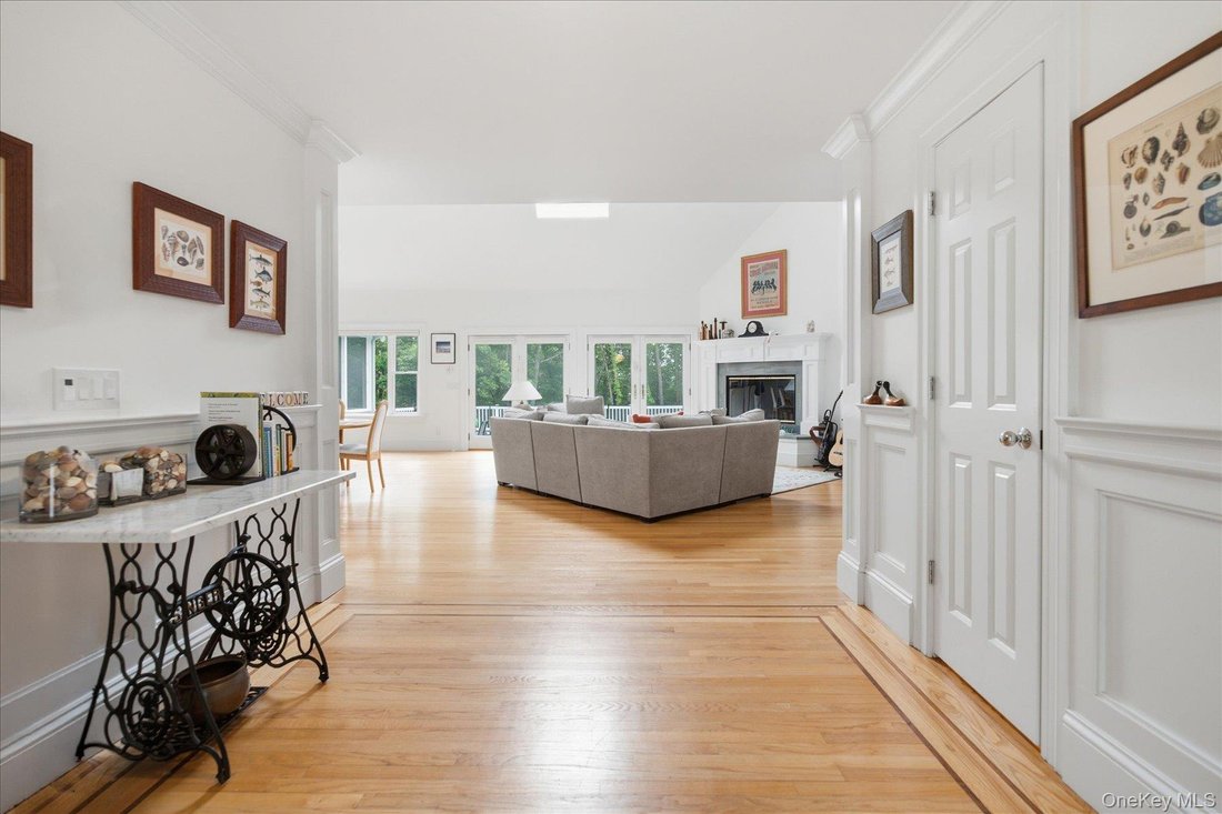 House in Westhampton, New York, United States 4 - 18458669