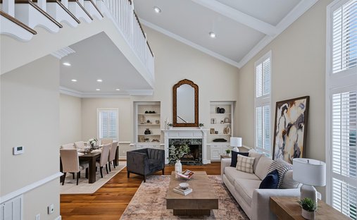 House in Houston, Texas, United States 1