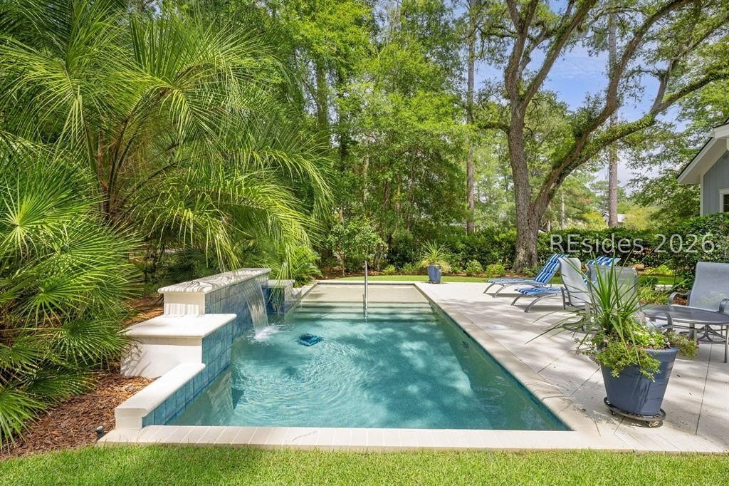 House in Bluffton, South Carolina, United States 5 - 18465170