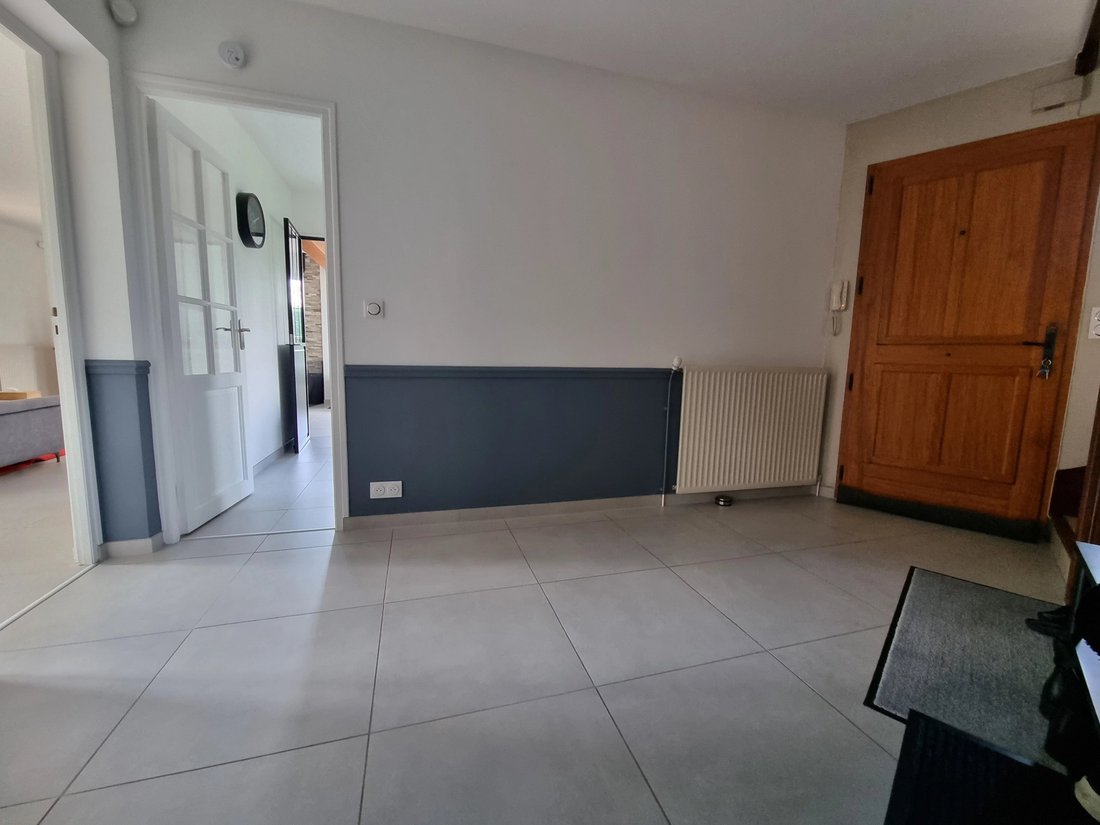 House in Sud Est, Olivet, France 4 - 18252233