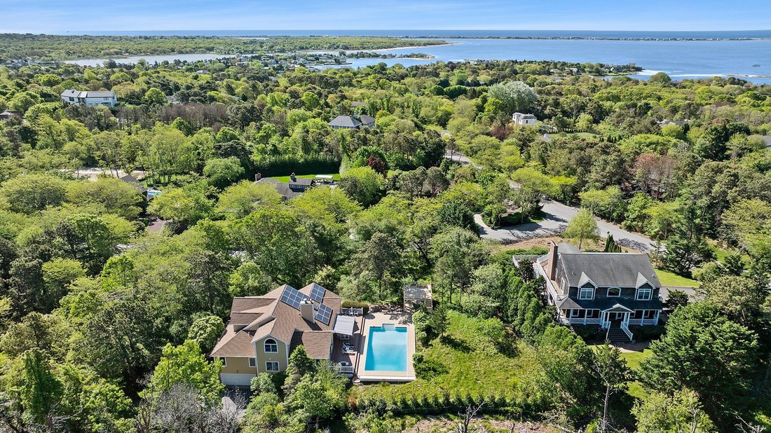 House in Southampton, New York, United States 3 - 18457228